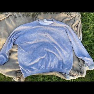 Nike Sweatshirt